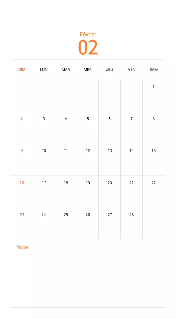 Illustrations de timbres avec un concept chaleureux