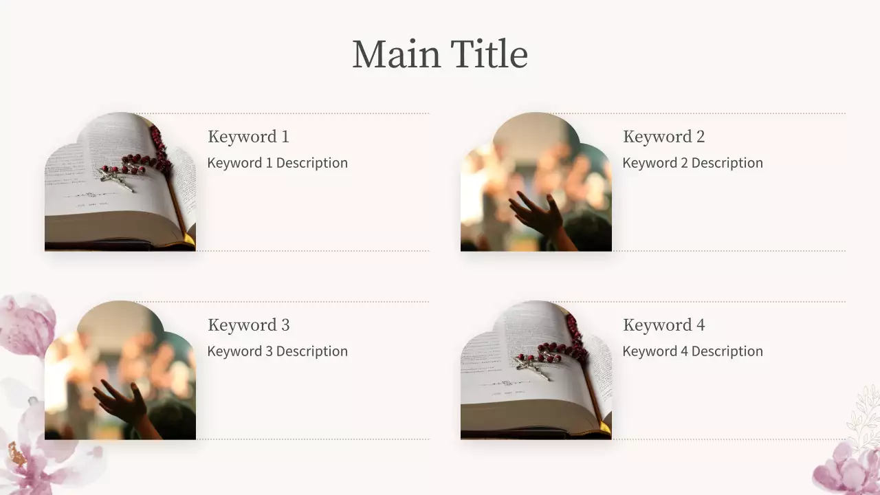 AIプレゼンテーション_テンプレート205