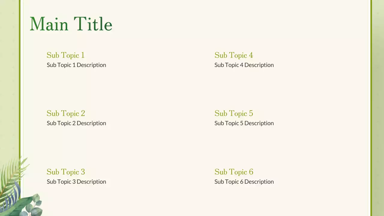 AI Presentation_Template200