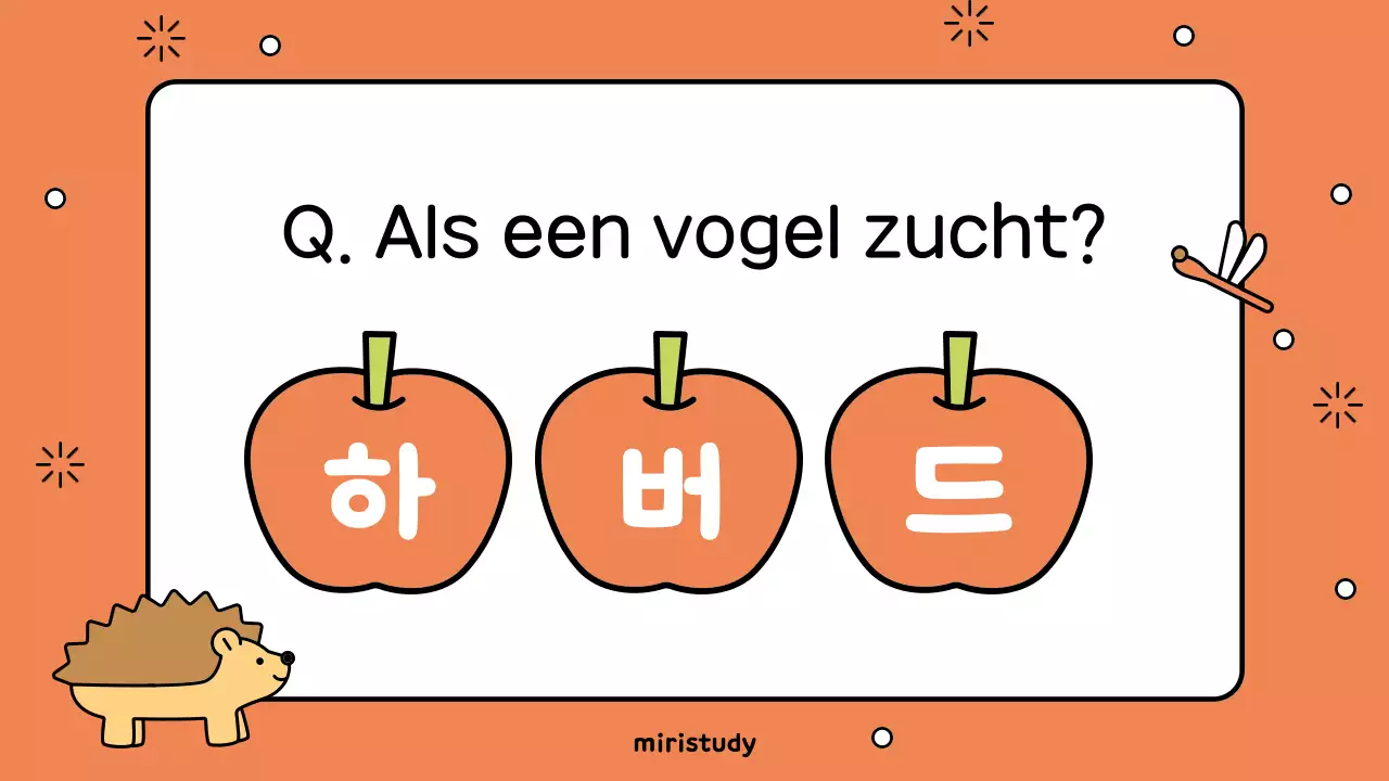 Een gezellige in-house workshop recreatie in bruin en beige Uitleg