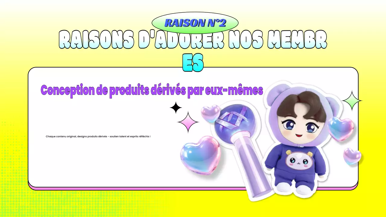 bulletin d'information rétro fandom bleu