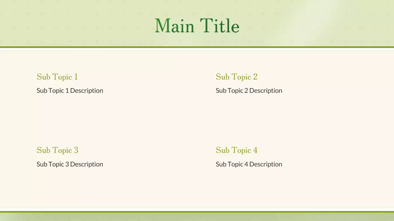 AI Presentation_Template200