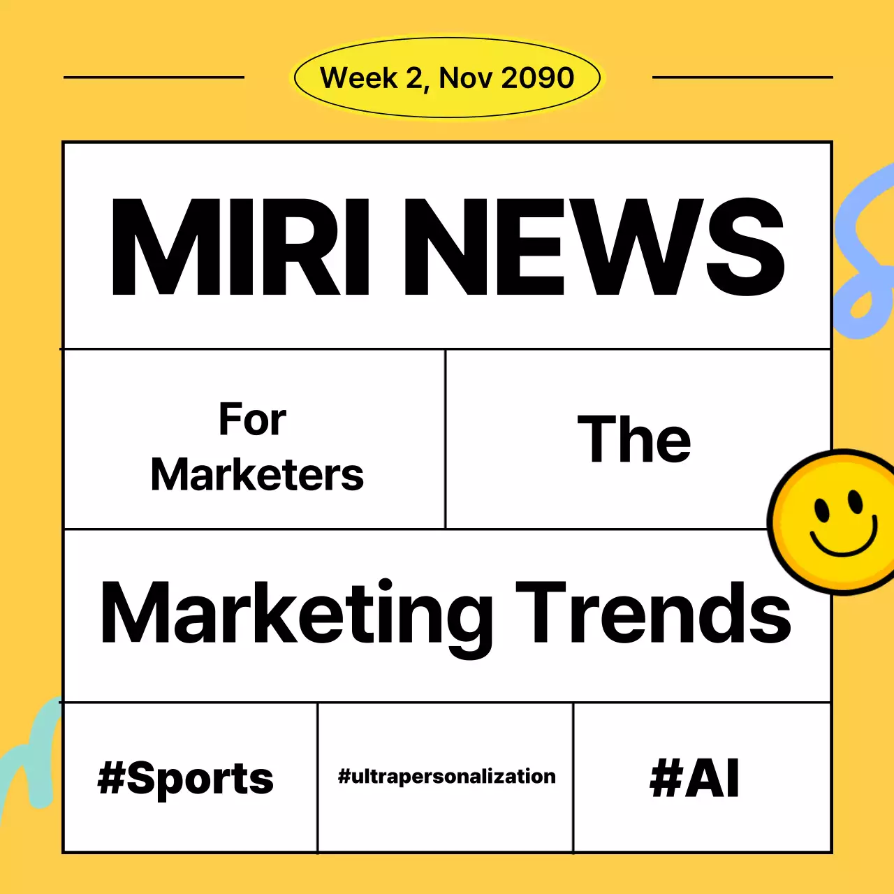 Fornecer informações de formação cinzentas e modernas