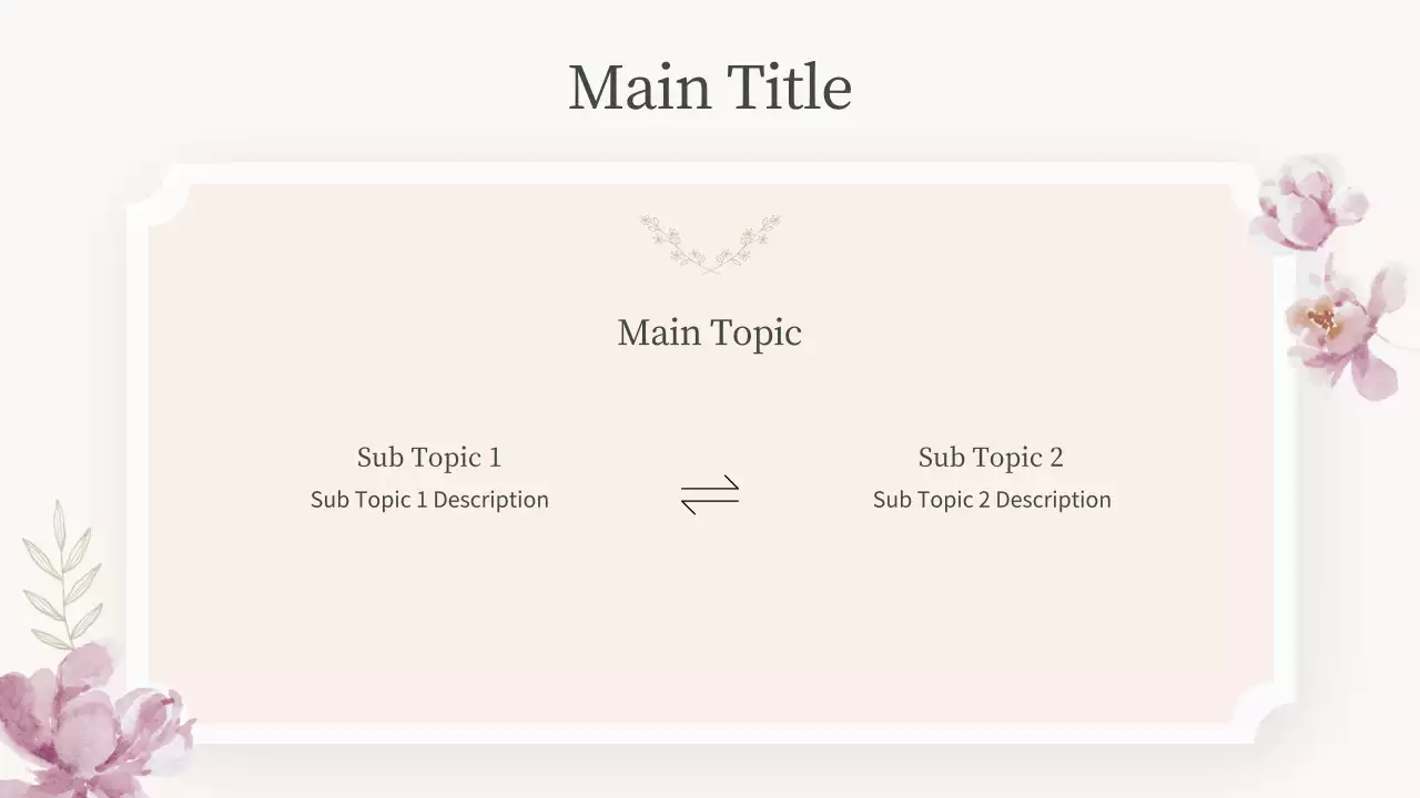 AIプレゼンテーション_テンプレート205