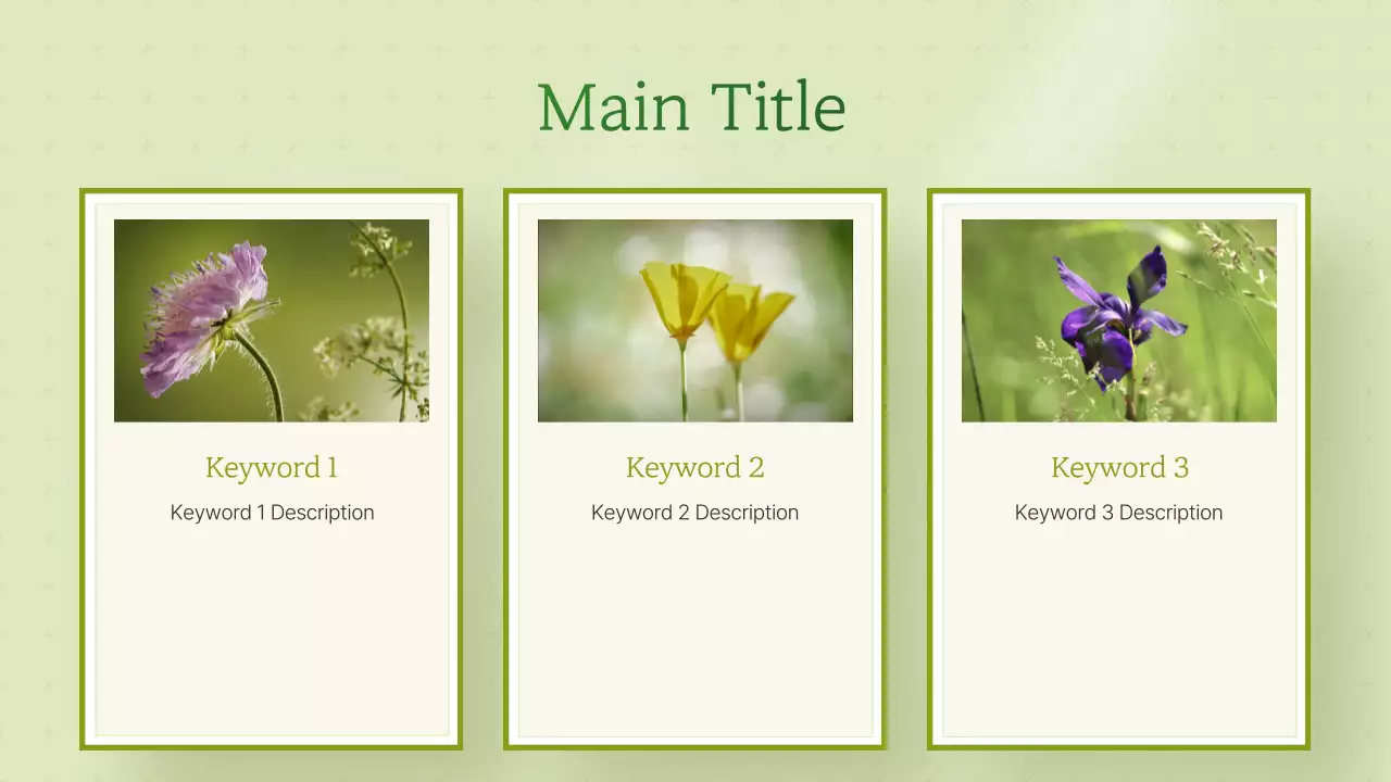 AI 프레젠테이션_템플릿200