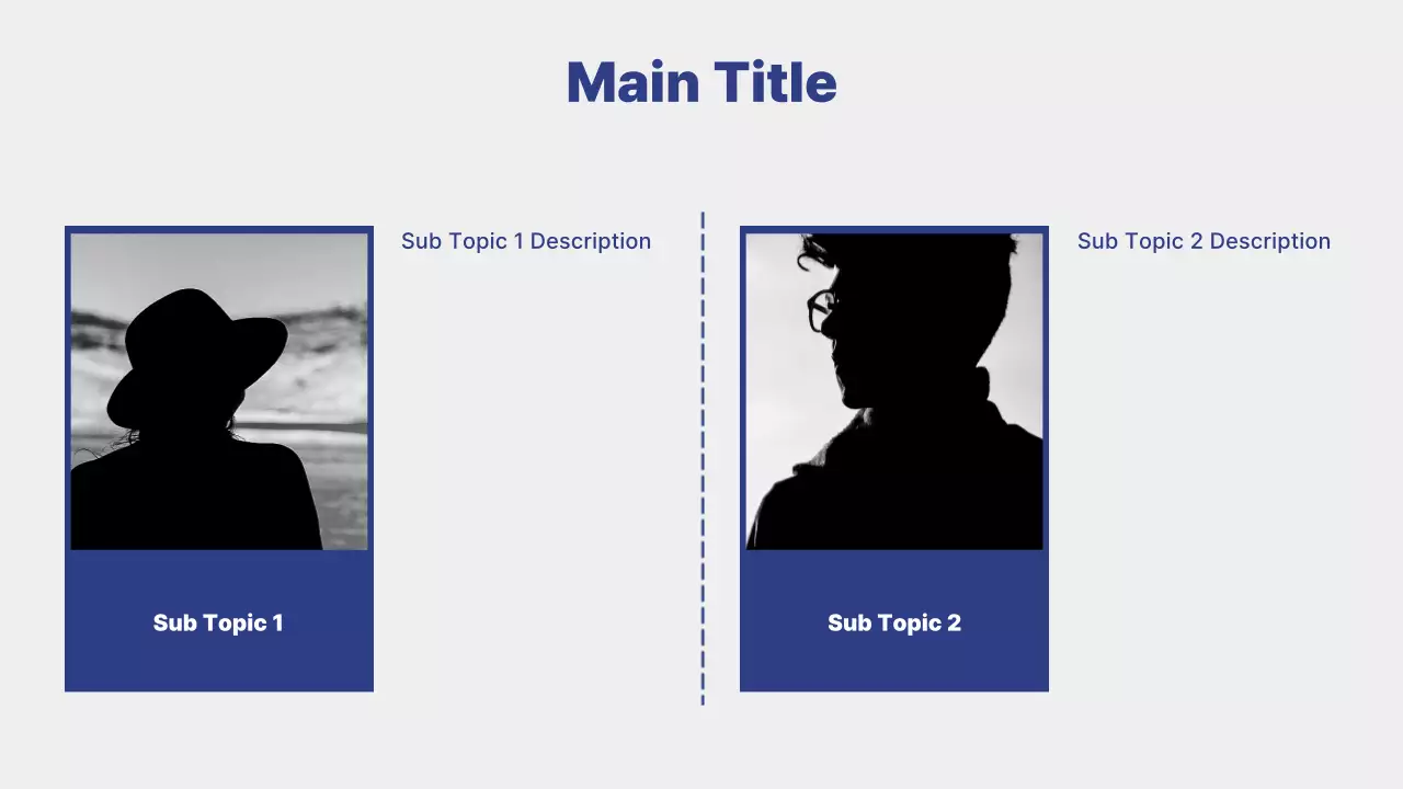 AI Presentation_Template222