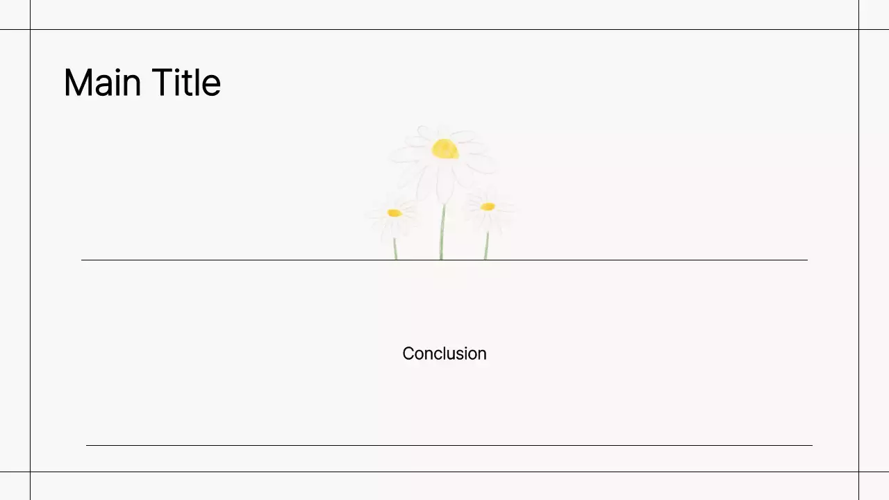 AIプレゼンテーション_テンプレート218