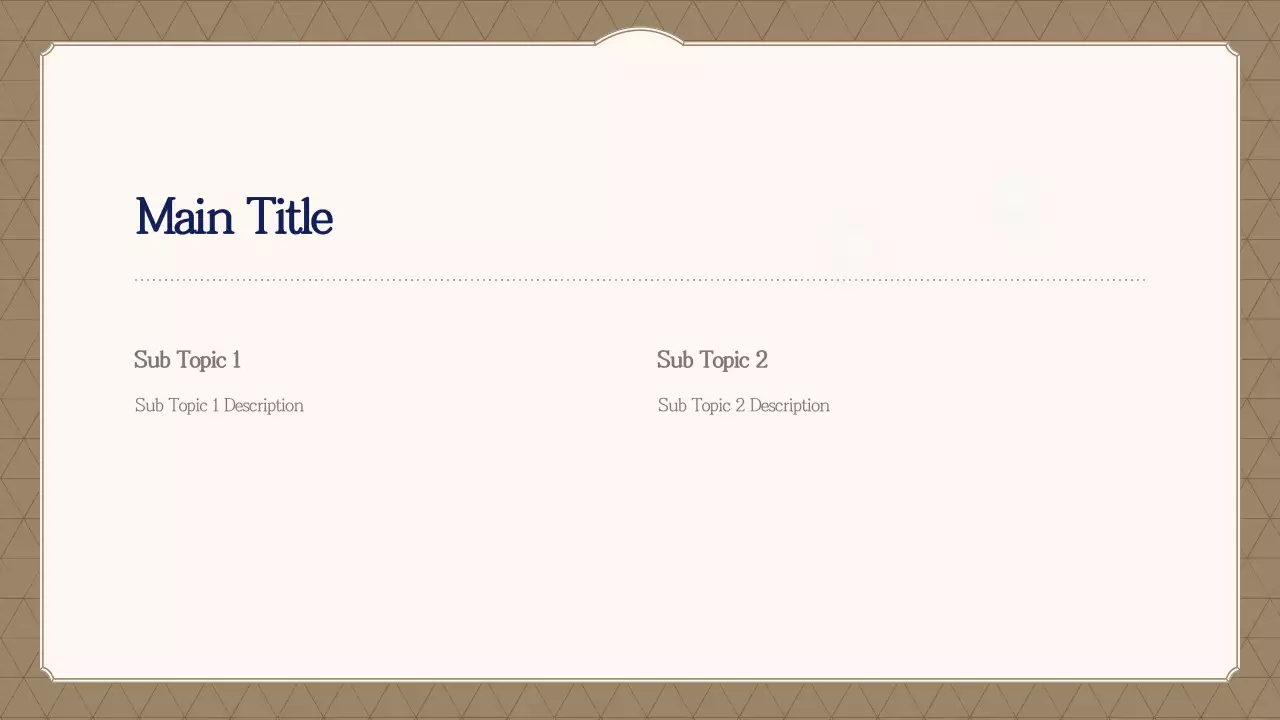 AI 프레젠테이션_템플릿213