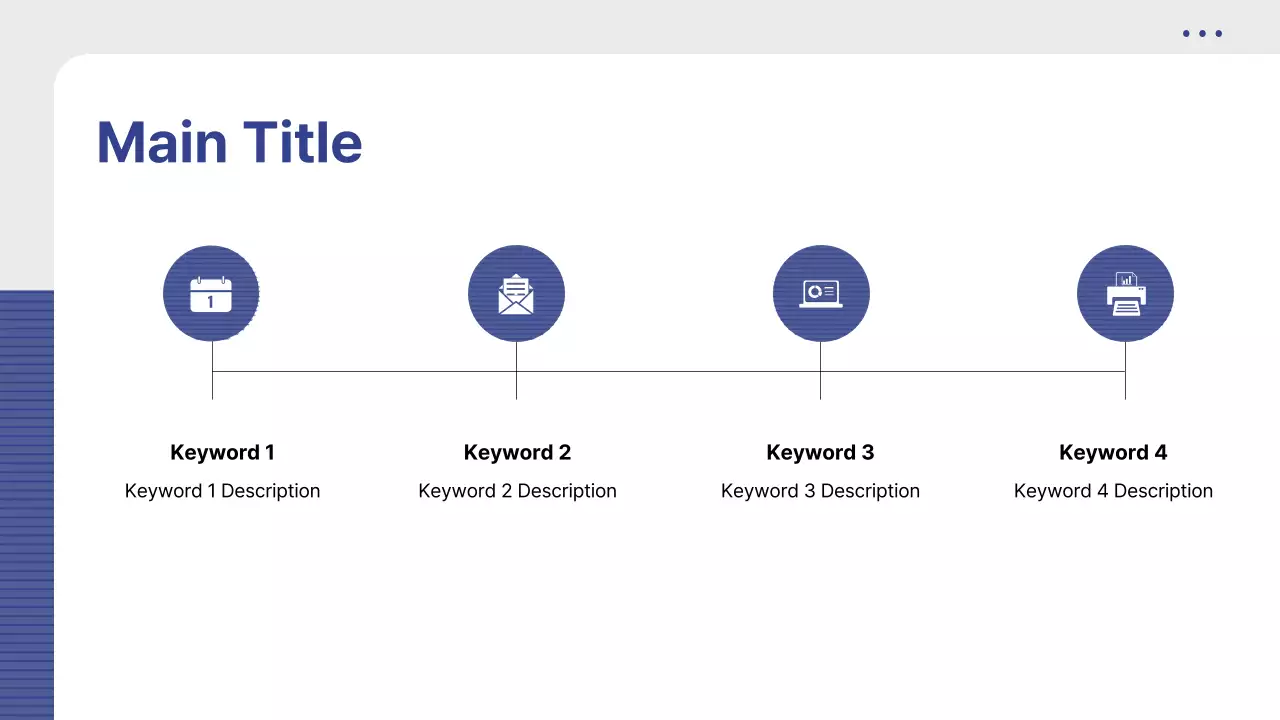 AI Presentation_Template215