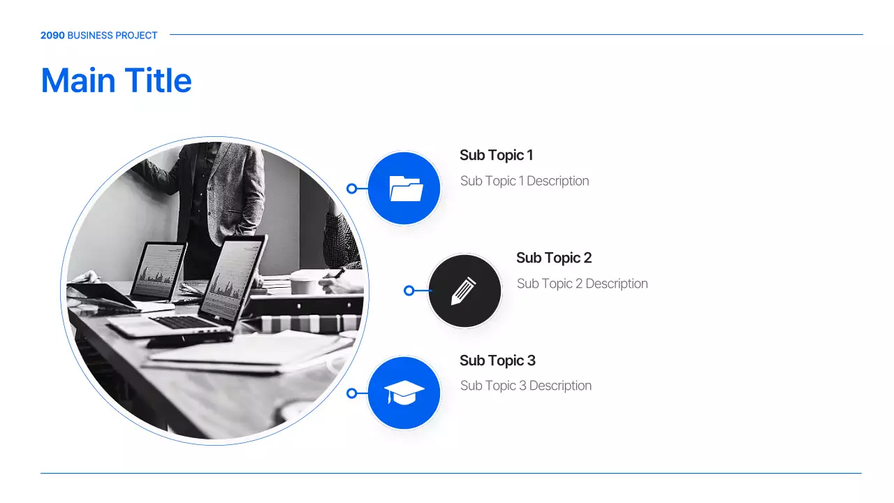 AI 프레젠테이션_템플릿216