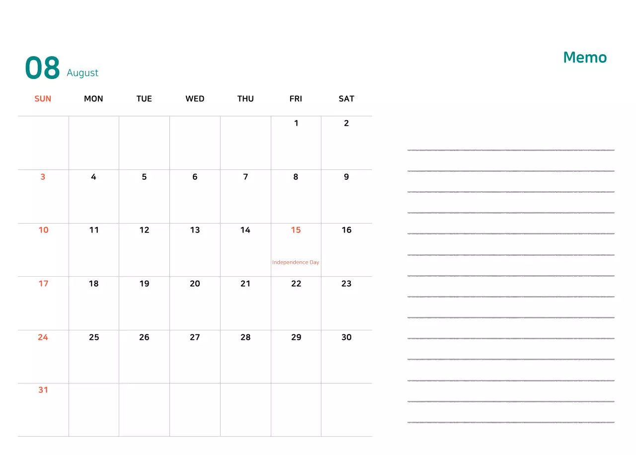 Konsep ilustrasi keluarga yang penuh warna