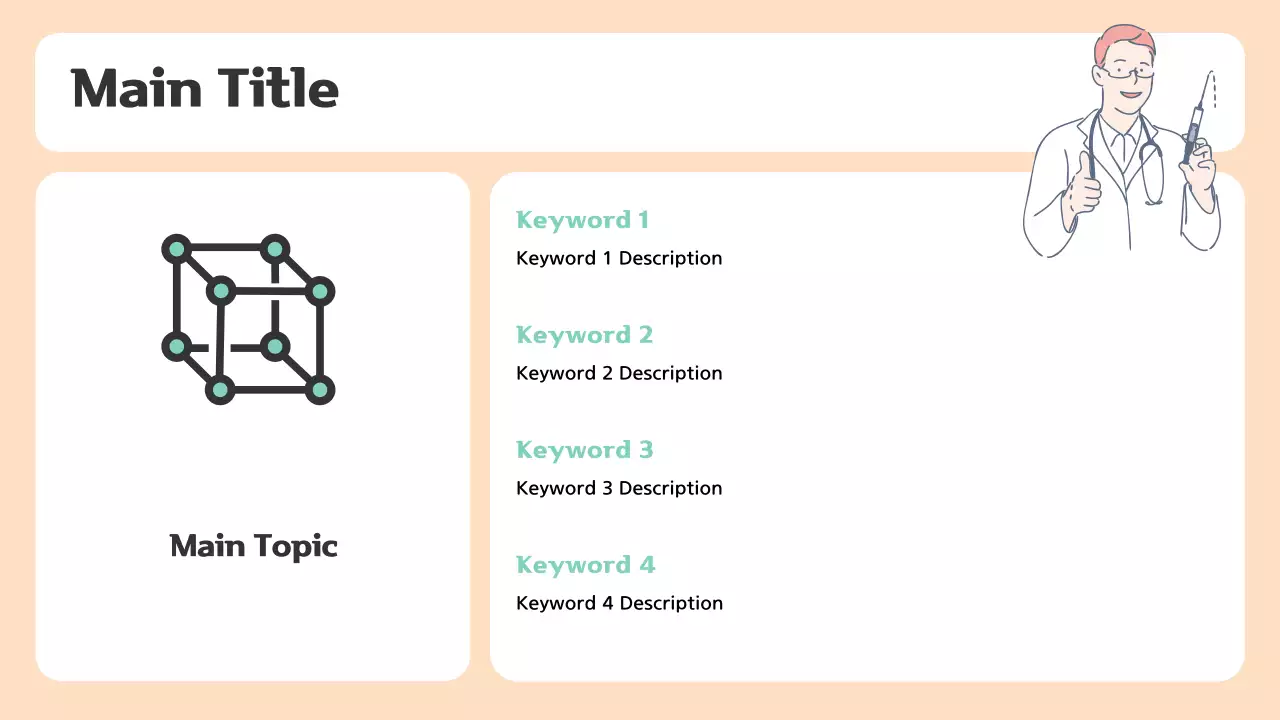 AI Presentation_Template220