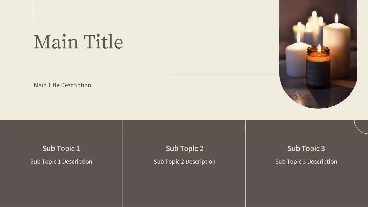 AIプレゼンテーション_テンプレート204
