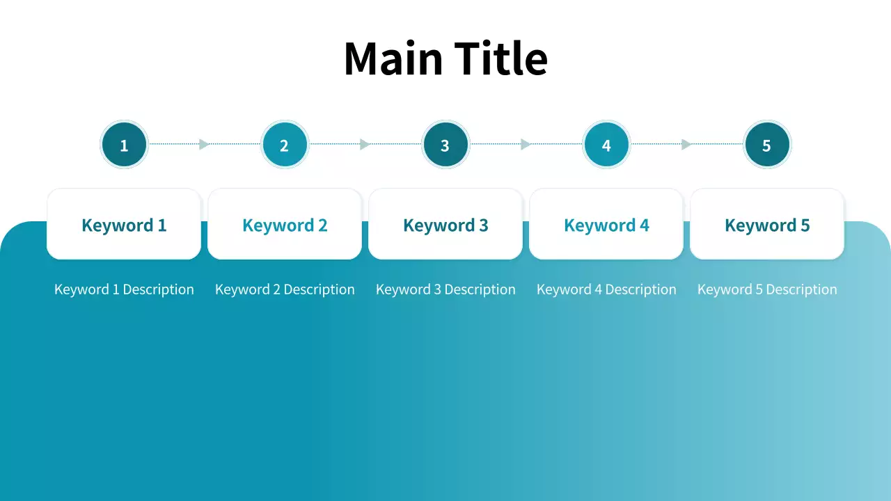 AIプレゼンテーション_テンプレート208