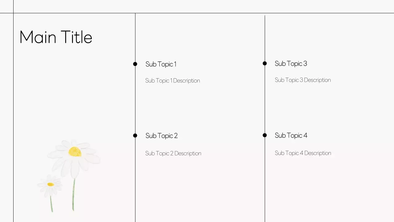 AI Presentation_Template218
