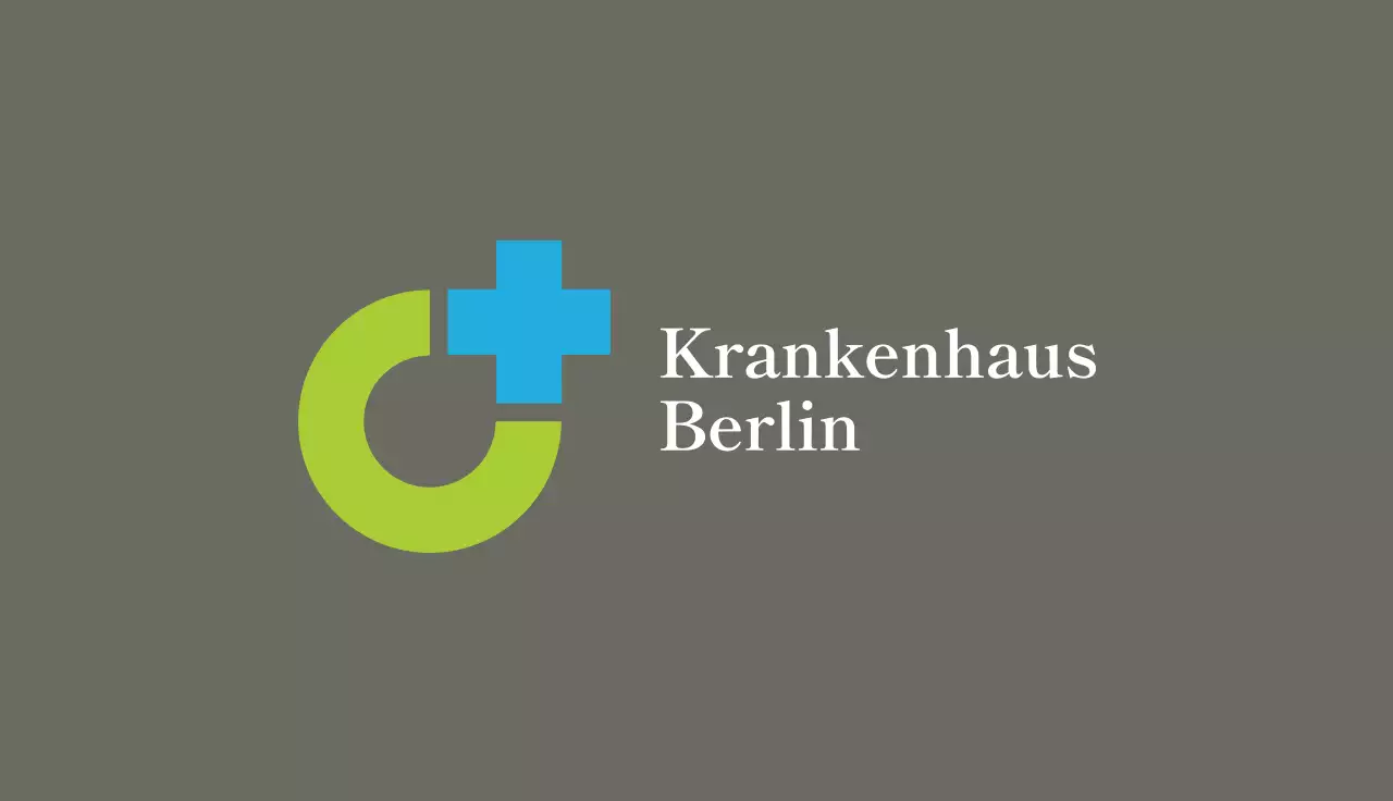 weiße minimalistische Visitenkarte