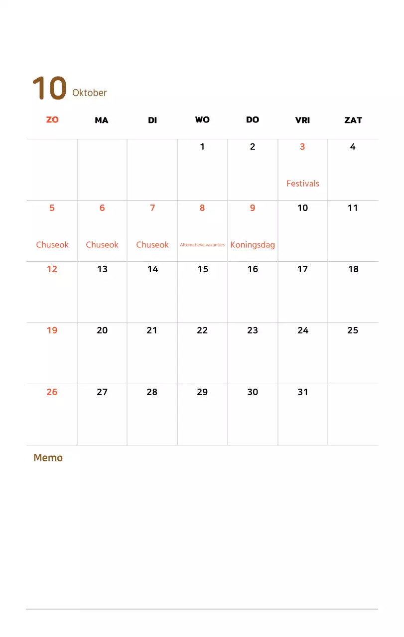 Veelkleurig familie-illustratieconcept