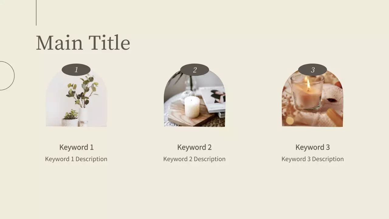 AIプレゼンテーション_テンプレート204