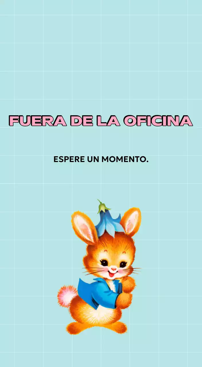 Coloridos calendarios con diversas ilustraciones retro