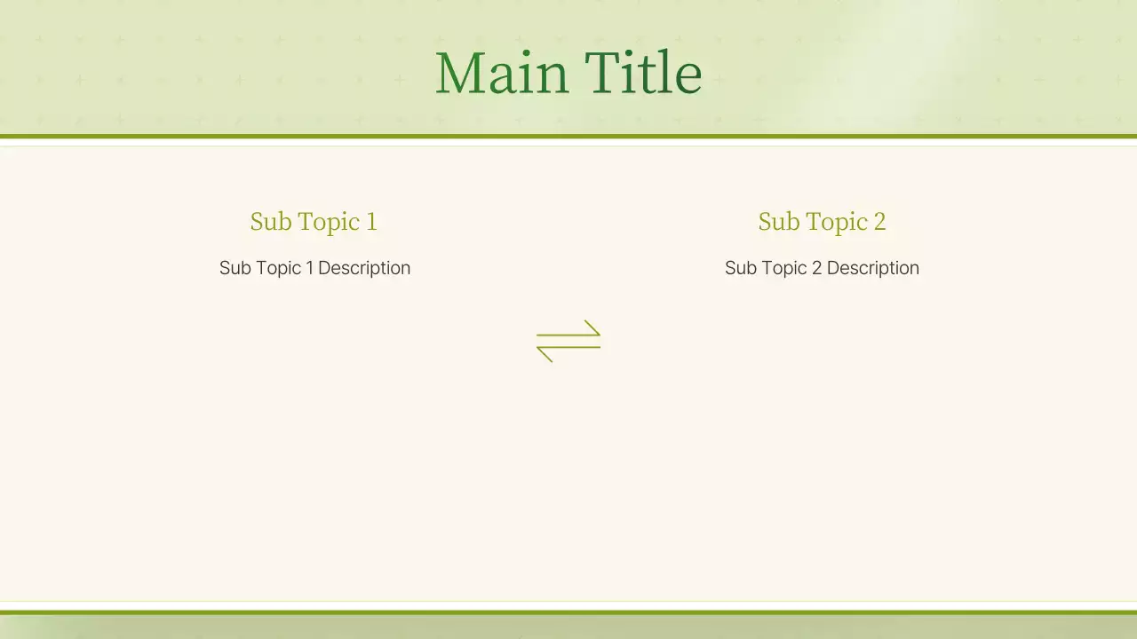 AIプレゼンテーション_テンプレート200