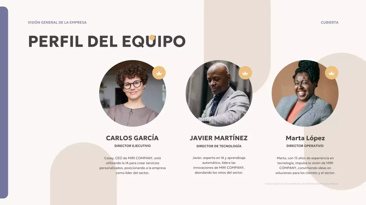 beige visión de conjunto moderna terreno de juego