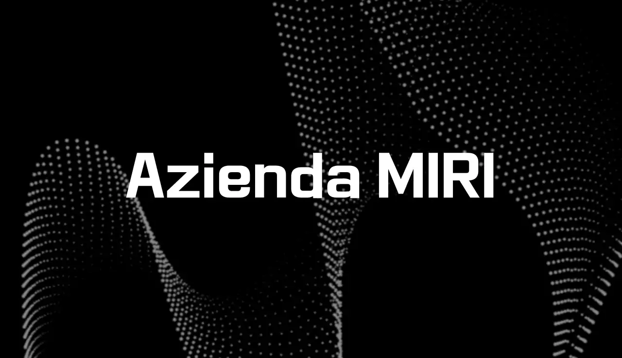 Biglietto da visita minimale nero