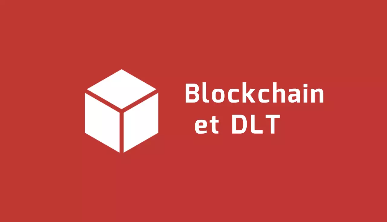 carte de visite minimale rouge