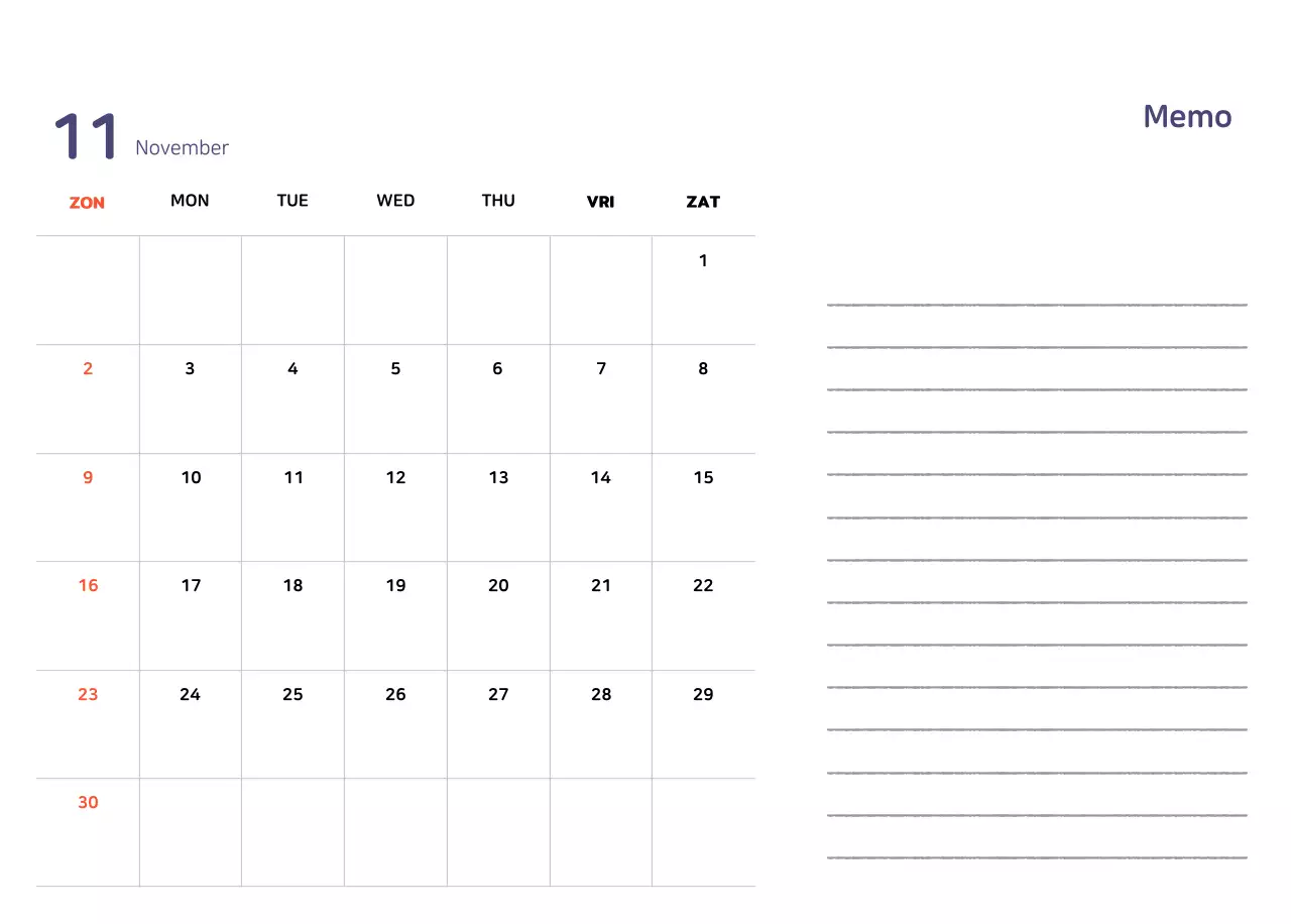 Veelkleurig familie-illustratieconcept