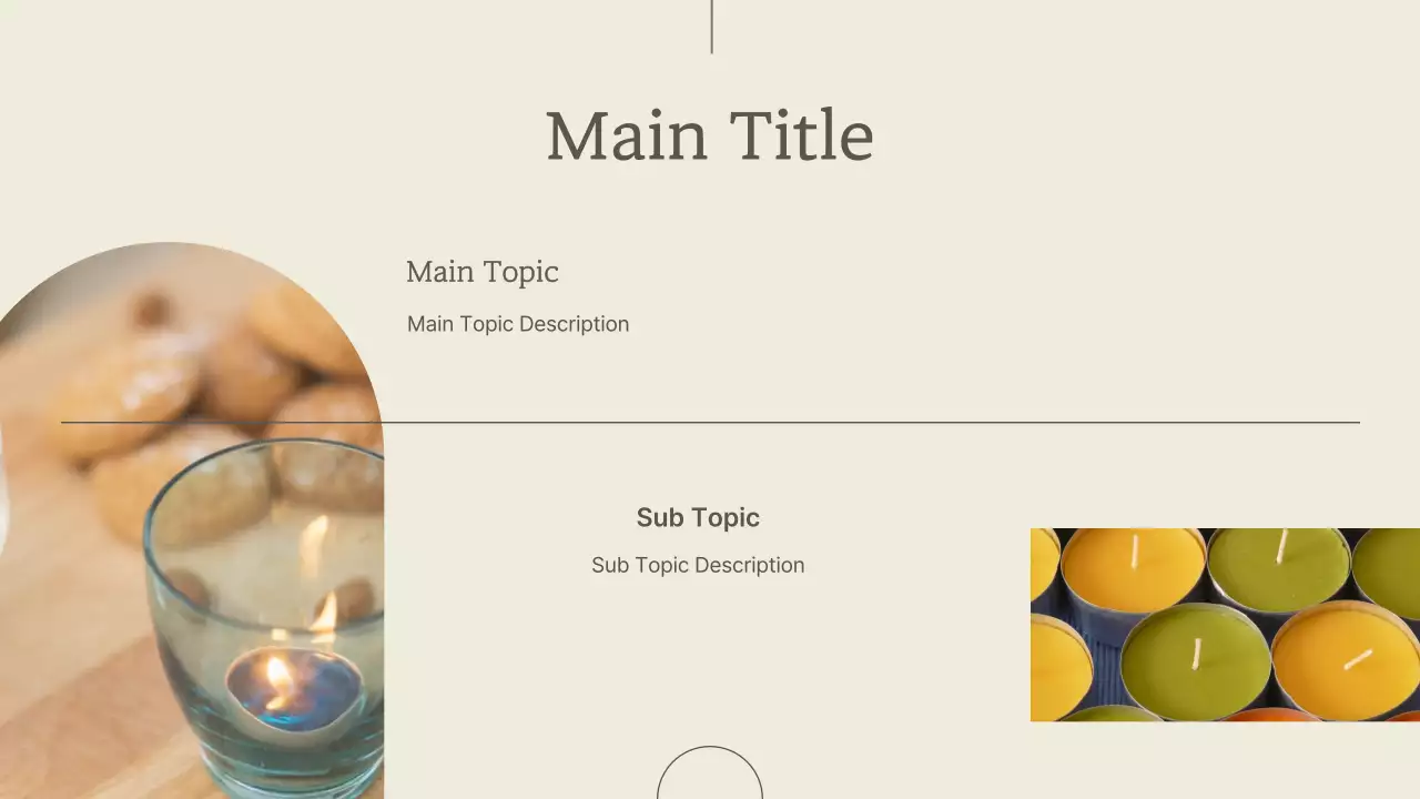 AI 프레젠테이션_템플릿204