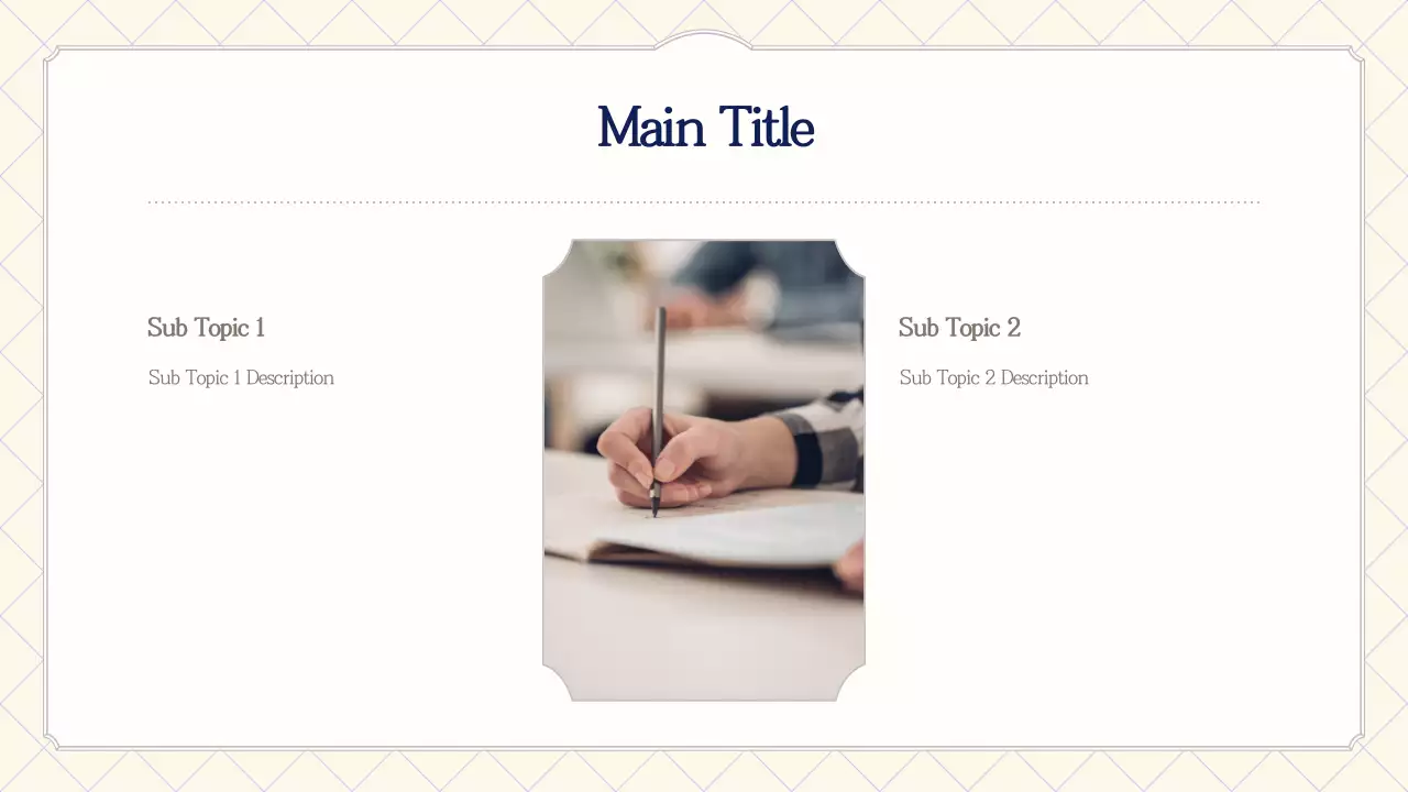 AI 프레젠테이션_템플릿213