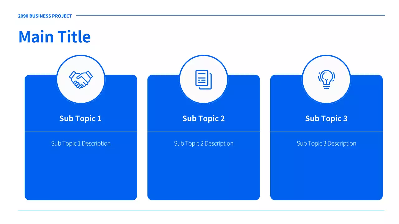 AIプレゼンテーション_テンプレート216