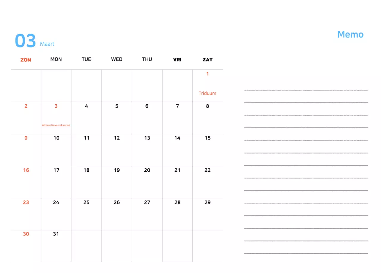 Veelkleurig familie-illustratieconcept