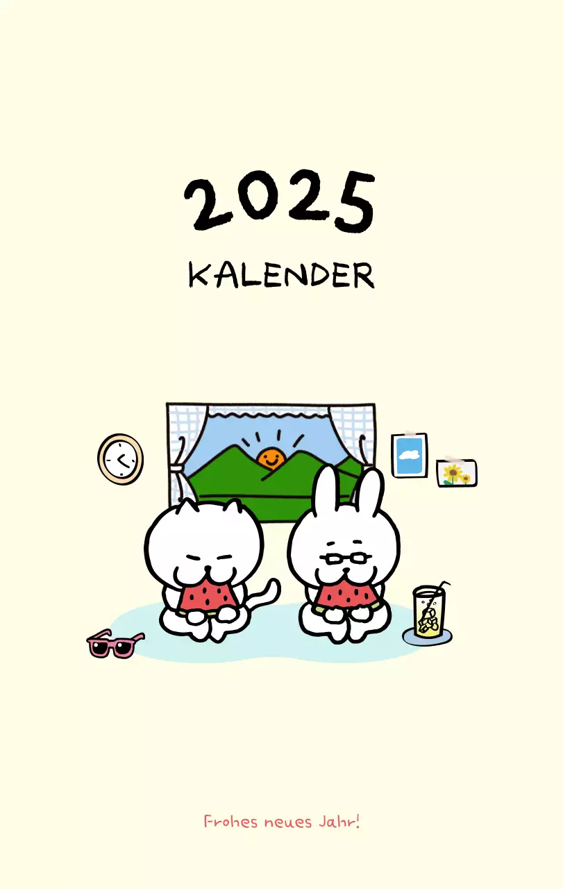 Tageskalender aus Elfenbein