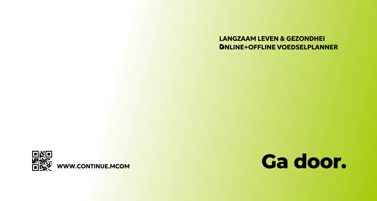 Jaarlijks Verloop Modern Gezondheidsmerk Bedrijfspromotie