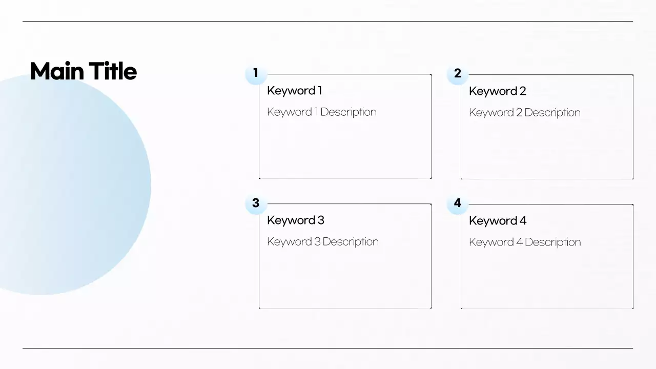 AI Presentation_Template211