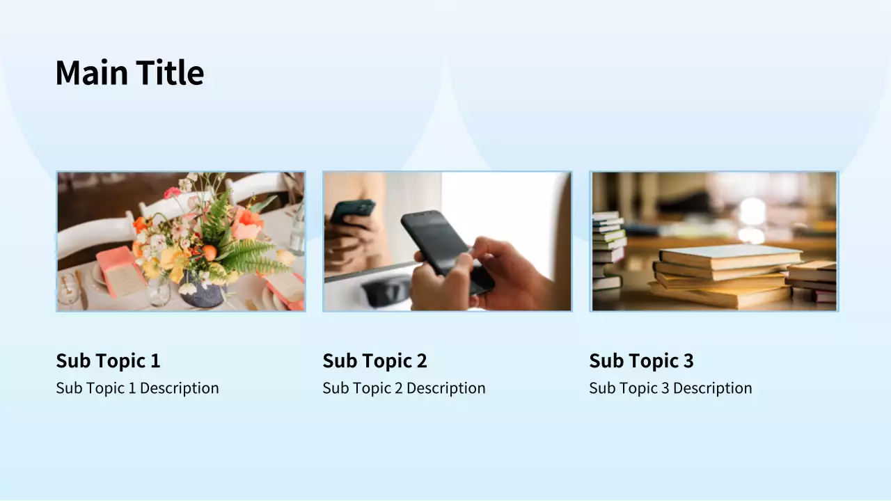 AIプレゼンテーション_テンプレート210