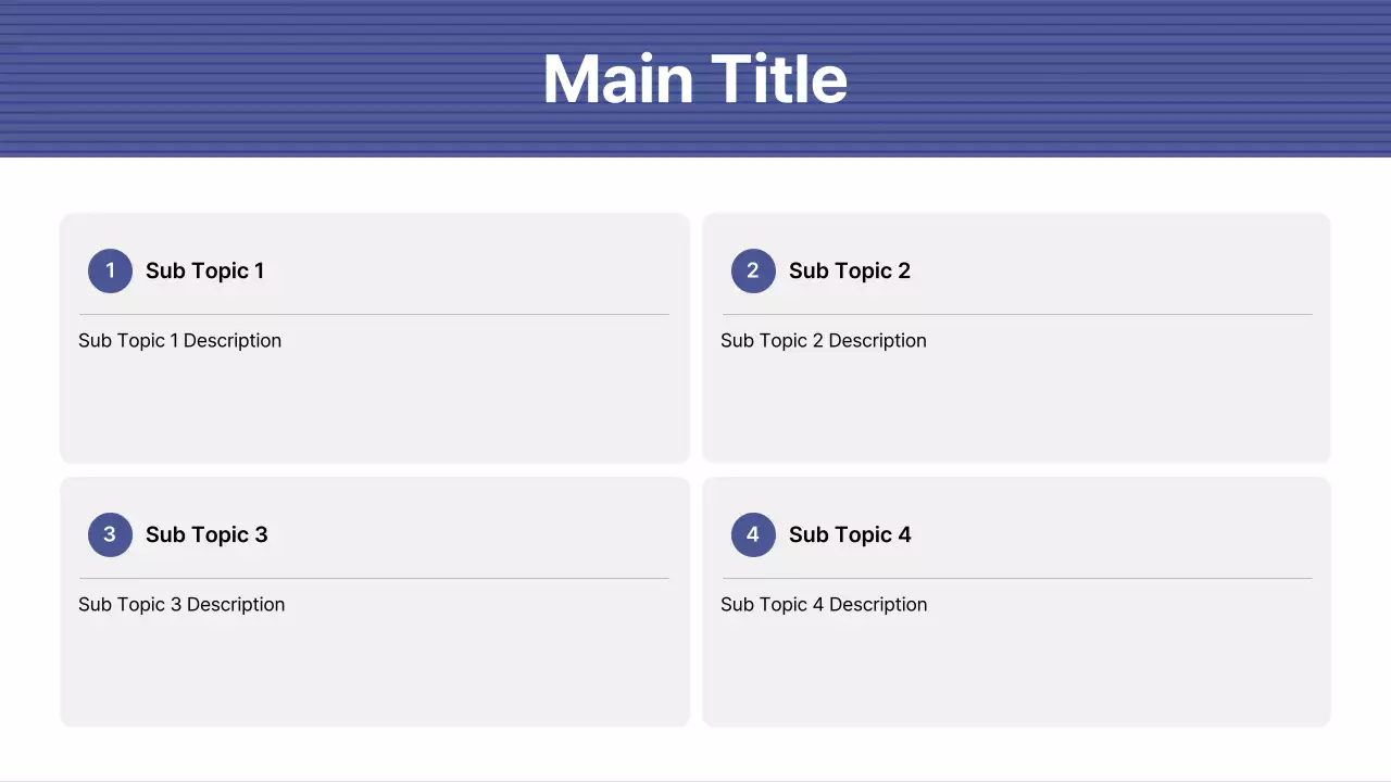 AIプレゼンテーション_テンプレート215