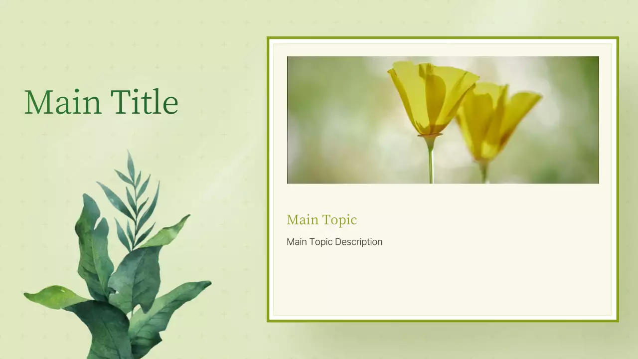 AIプレゼンテーション_テンプレート200