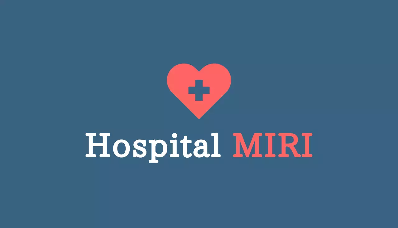 tarjeta de visita moderna azul