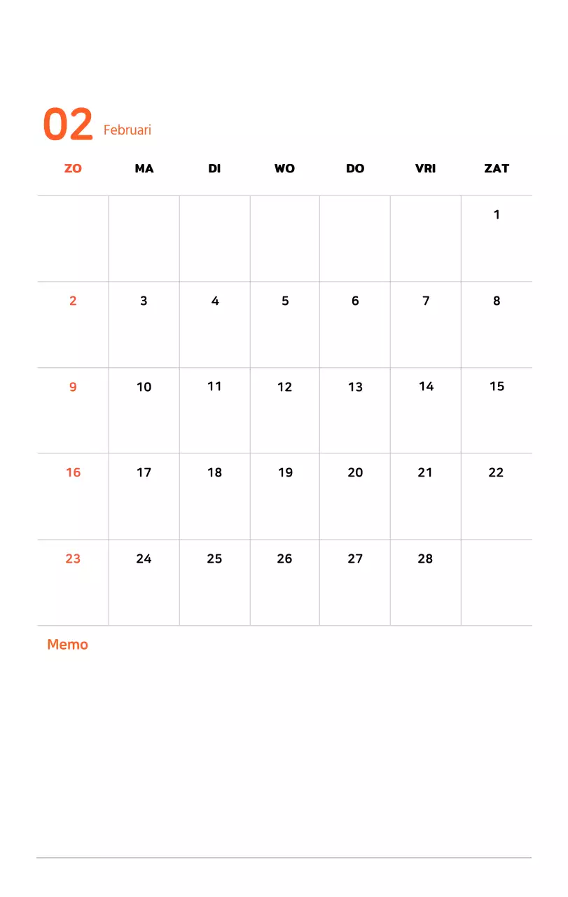 Veelkleurig familie-illustratieconcept