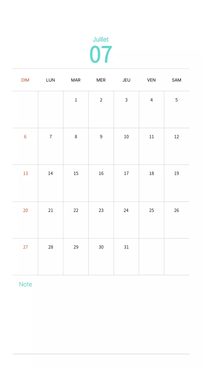 Illustrations de timbres avec un concept chaleureux