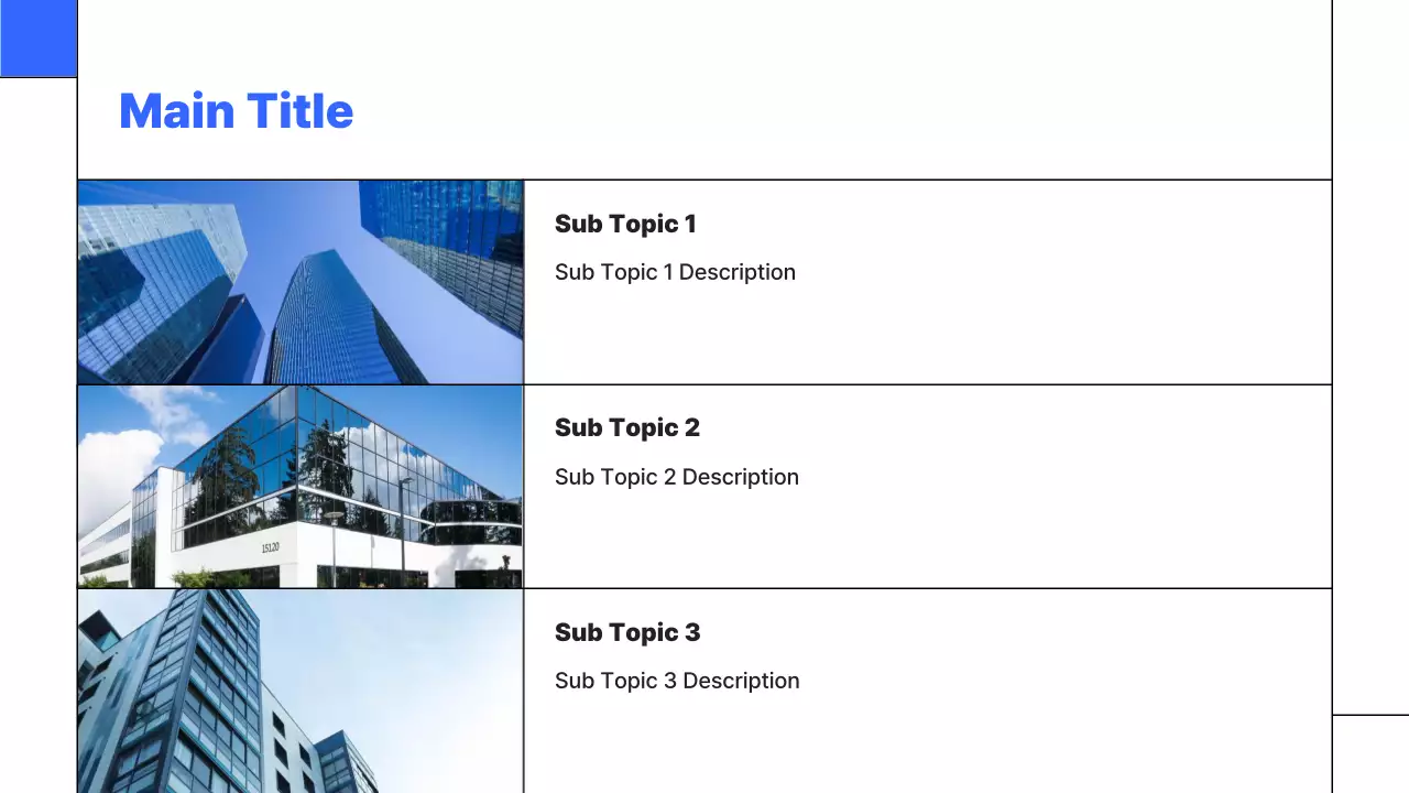 AI Presentation_Template214