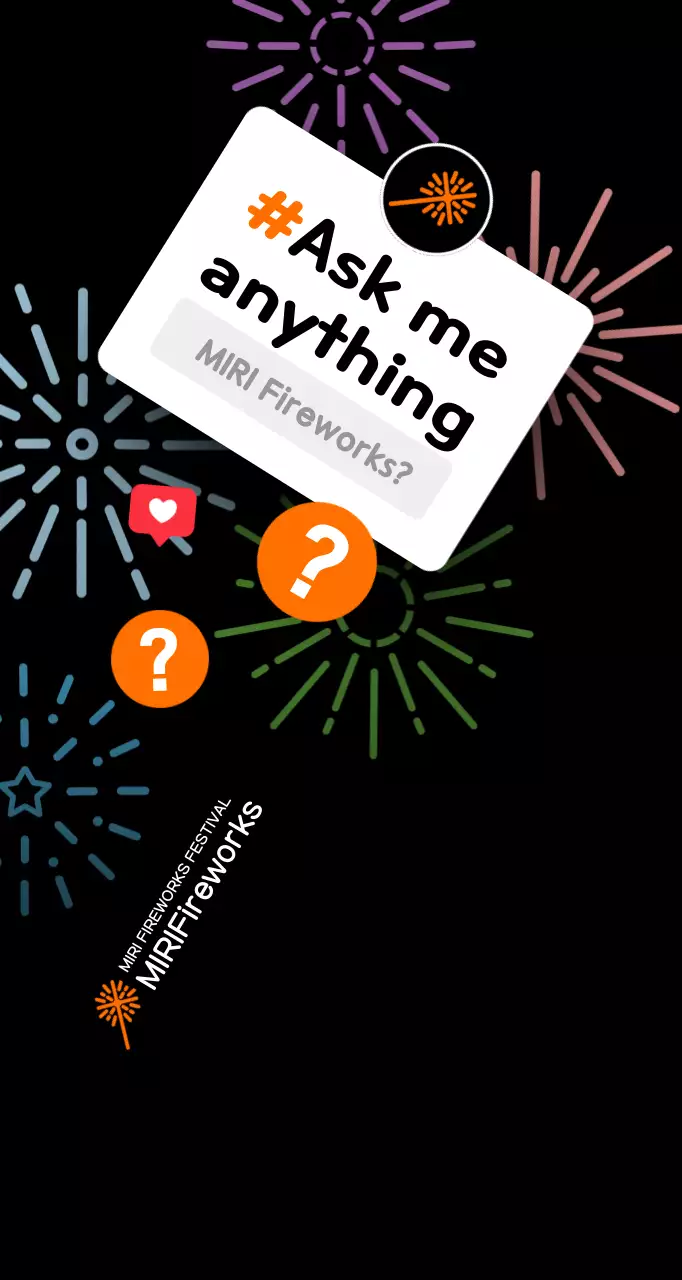 Guide to the Black Pop Festival