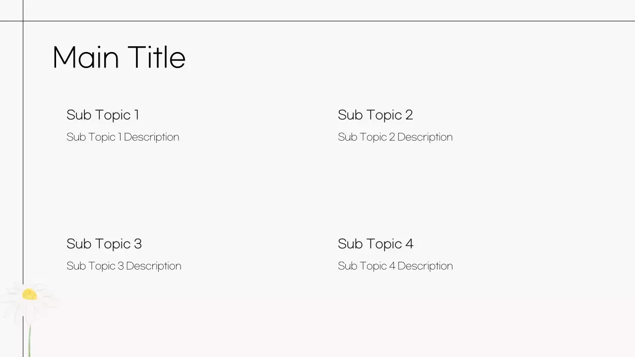 AI 프레젠테이션_템플릿218