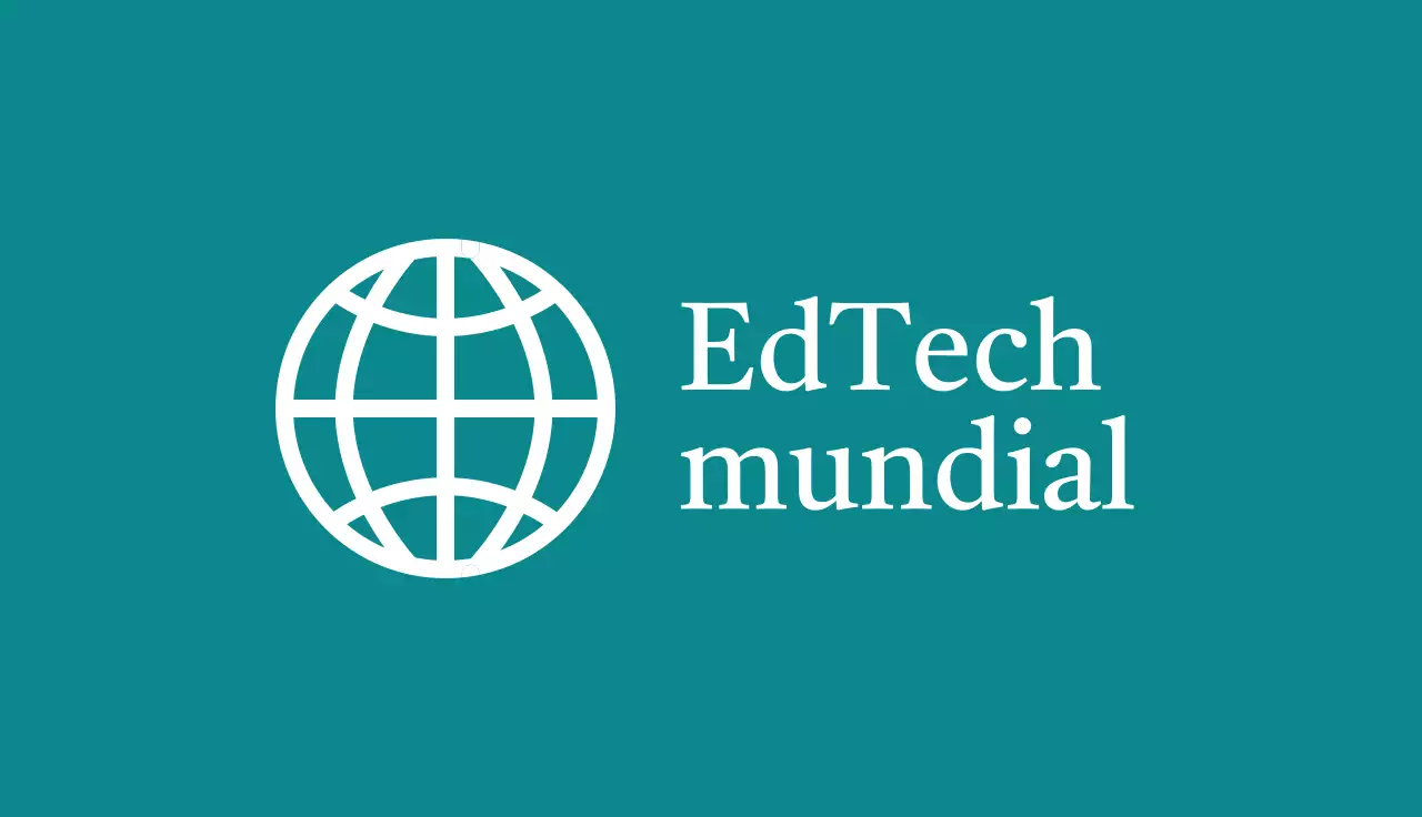 tarjeta de visita profesional verde azulado