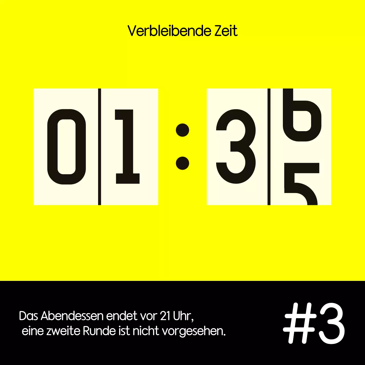 Ein Leitfaden für die blaue Trinkkampagne der Popkultur