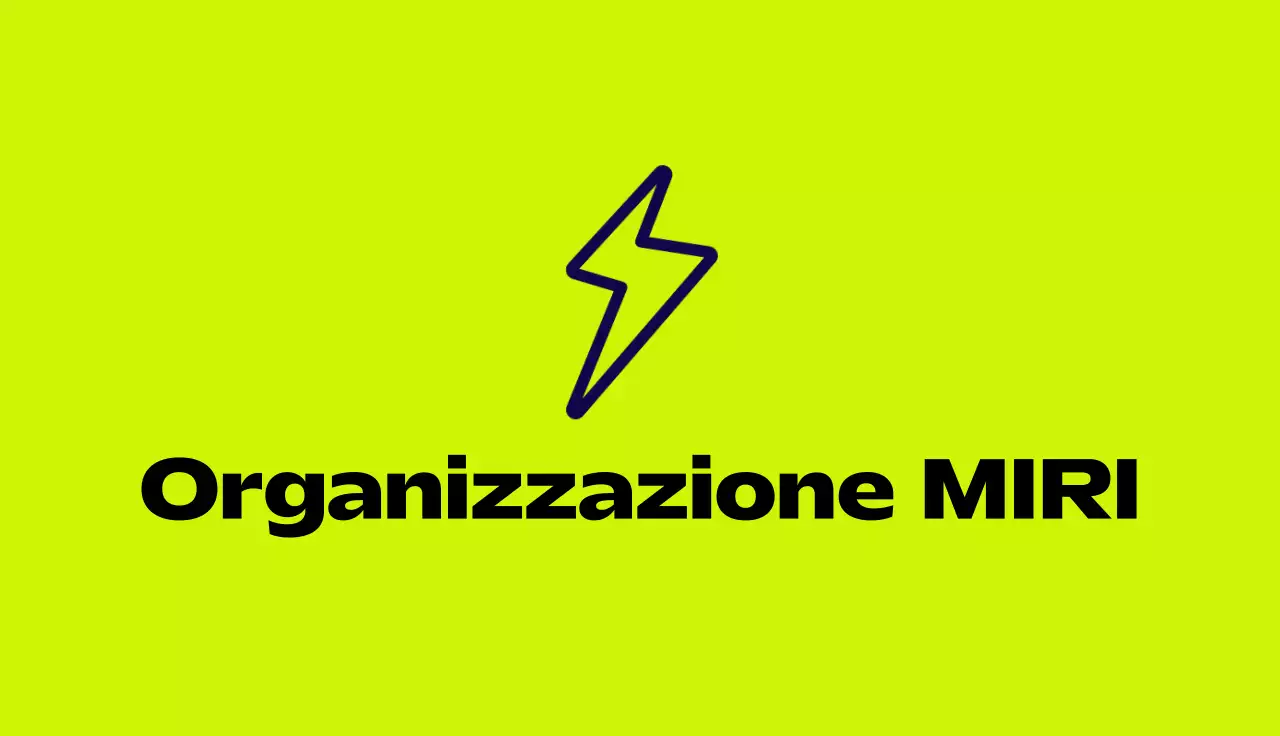 biglietto da visita moderno in stile navy