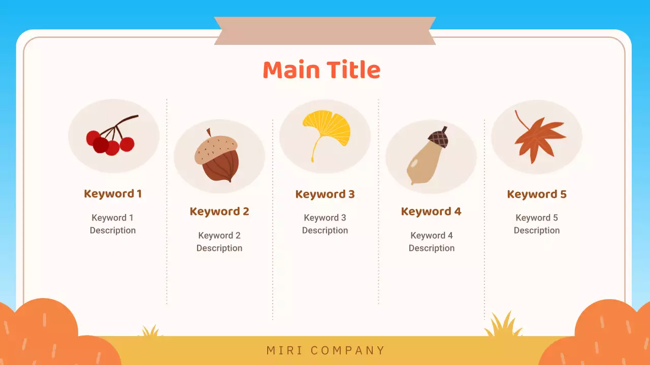 AI Presentation_Template197