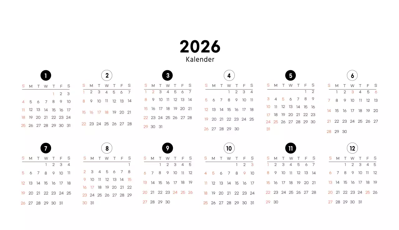 Een wit en bruin sentimenteel café