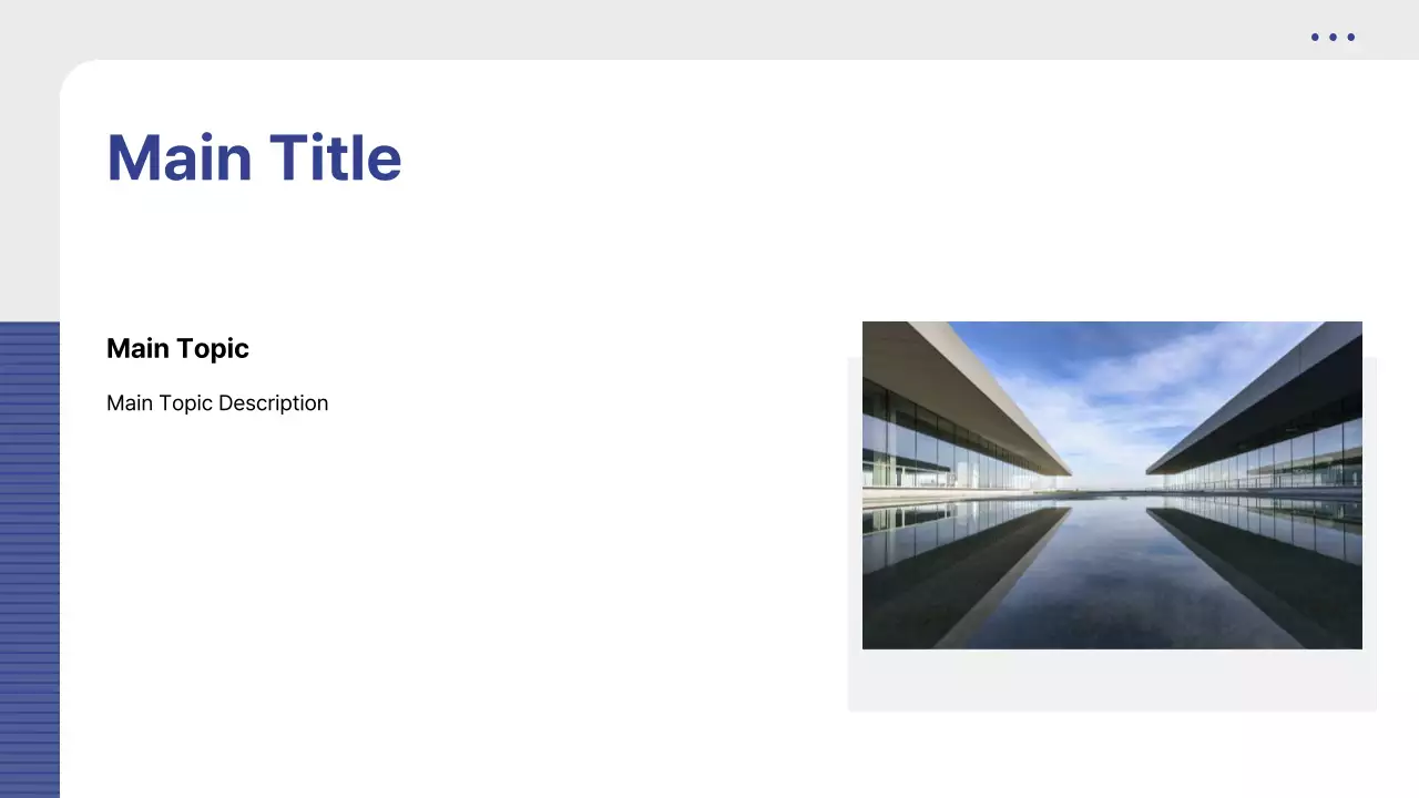 AI Presentation_Template215